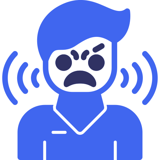 Parasomnia Management